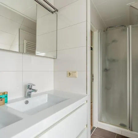 Nyaraló Villapark Kamperfoelie 69