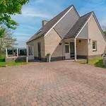 Villapark Kamperfoelie 69 Holiday home